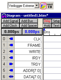 extract_mut_ports_button_results