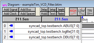 filter_load_file