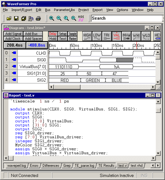 finial_AdvancedHDL_tutorial