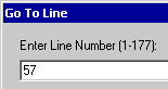 goToLineNumberDialog-57