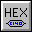 hexButton