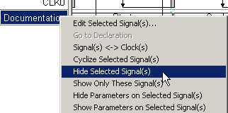 hide_context_menu