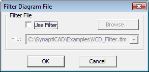 remove filter file