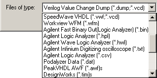 import_file_of_type