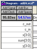 importwaveforms_strip