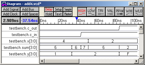 importwaveforms_vcd