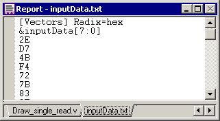 input_data_file