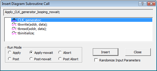 insertDiagramSubroutineCall-sramtest