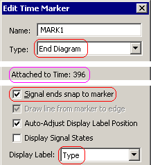 marker_dlg_end_diagram