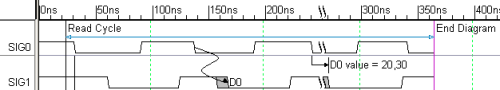 marler_pipe_diagram