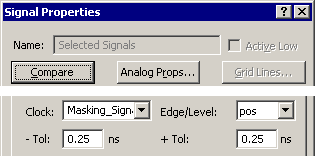 mask_sig_proper_compare