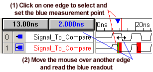 measure_distance