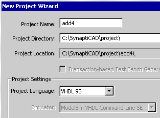 newprojectwizard