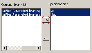 parameterLibraryPreferences-ParseLibrary