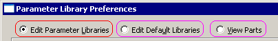 parameterLibraryPreferences_defaultlibs
