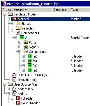 prj_afterbuild