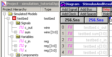 prj_watchsignals