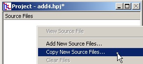 project_copy_file