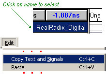 pure_copy