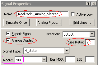 pure_slanted