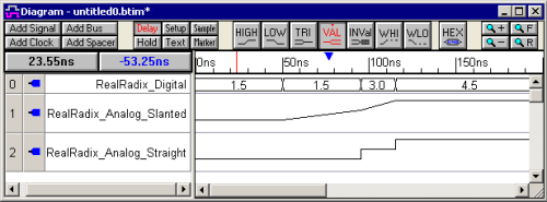 pureAnalogDisplay