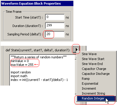 rand_block_eq