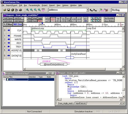 Reactive_tut_finial