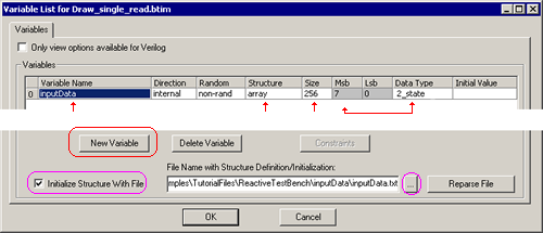 reactive_view_variables_dlg