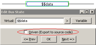 read_data_input