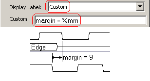 S0_margin_custom