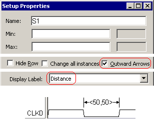 S1_distance