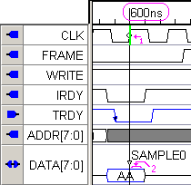 sample_data_value_plain