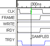 sample_reacttive_plain