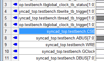 search_signal_selection