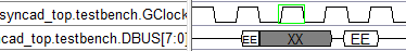 search_signal_state_selection