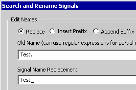 searchAndReplaceSignalNamesDialog