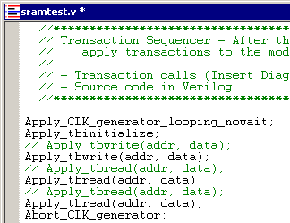 Sequencer_apply_calls