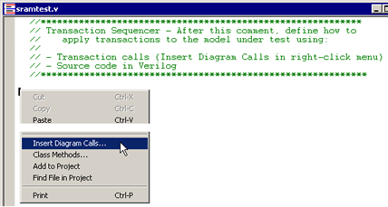 Sequencer_code_comment