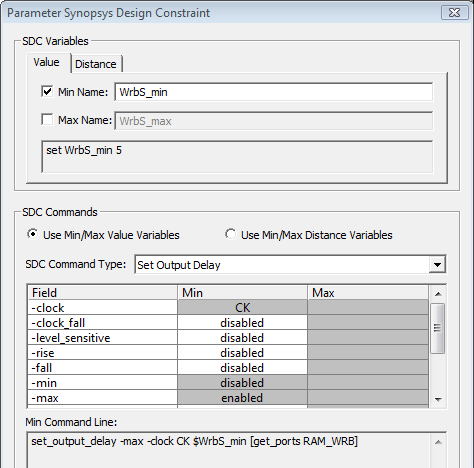 setup_sdc_dialog