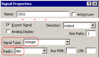 sig1_properties_dlg