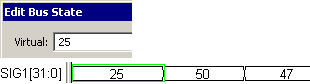 sig1_waveform