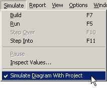 simulate_with_prj