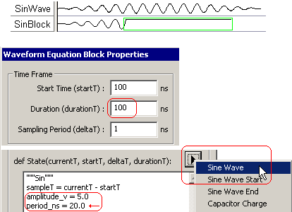 sin_wave_eqn