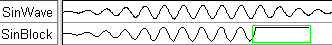 sin_wave_waveform