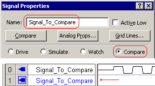 singlelSignalComparison_addCompareSignal