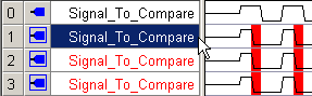 singleSignalComparison_3compares