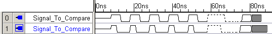 singleSignalComparison_before_compare