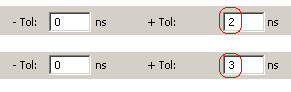 singleSignalComparison_modifyTolerance