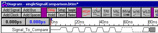 singleSignalComparison_originalSignal