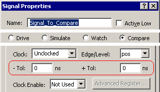 singleSignalComparison_sig_prop_ZeroTolerance